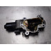 231E305 Right Variable Valve Lift Solenoid From 2013 Infiniti FX37  3.7 23745EY06A Gas