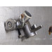 231E306 Coolant Fill Tube From 2013 Infiniti FX37  3.7  Gas