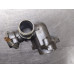 231E306 Coolant Fill Tube From 2013 Infiniti FX37  3.7  Gas