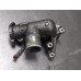 231E306 Coolant Fill Tube From 2013 Infiniti FX37  3.7  Gas