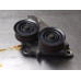 231E307 Idler Pulley Bracket From 2013 Infiniti FX37  3.7 11925JK20D Gas
