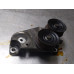 231E307 Idler Pulley Bracket From 2013 Infiniti FX37  3.7 11925JK20D Gas