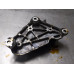 231E307 Idler Pulley Bracket From 2013 Infiniti FX37  3.7 11925JK20D Gas
