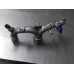 231E308 Coolant Crossover From 2013 Infiniti FX37  3.7 11060JK21A Gas