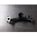 231E308 Coolant Crossover From 2013 Infiniti FX37  3.7 11060JK21A Gas
