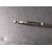 231E309 Engine Oil Dipstick With Tube From 2013 Infiniti FX37  3.7 11140JK20B Gas