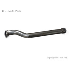 231E310 Coolant Crossover Tube From 2013 Infiniti FX37  3.7  Gas