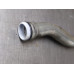 231E310 Coolant Crossover Tube From 2013 Infiniti FX37  3.7  Gas
