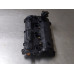 231E311 Left Valve Cover From 2013 Infiniti FX37  3.7 13264EY01E Gas