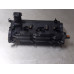 231E311 Left Valve Cover From 2013 Infiniti FX37  3.7 13264EY01E Gas