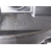 231E311 Left Valve Cover From 2013 Infiniti FX37  3.7 13264EY01E Gas