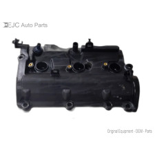 231E312 Right Valve Cover From 2013 Infiniti FX37  3.7 13264EY01C Gas