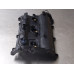 231E312 Right Valve Cover From 2013 Infiniti FX37  3.7 13264EY01C Gas