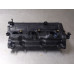 231E312 Right Valve Cover From 2013 Infiniti FX37  3.7 13264EY01C Gas