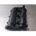 231E312 Right Valve Cover From 2013 Infiniti FX37  3.7 13264EY01C Gas