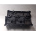 231E312 Right Valve Cover From 2013 Infiniti FX37  3.7 13264EY01C Gas