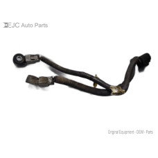231E313 Knock Detonation Sensor Set From 2013 Infiniti FX37  3.7 22060JK23D Gas
