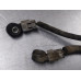 231E313 Knock Detonation Sensor Set From 2013 Infiniti FX37  3.7 22060JK23D Gas
