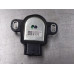231E314 Eccentric Camshaft Position Sensor From 2013 Infiniti FX37  3.7 22620EY00C Gas
