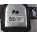 231E314 Eccentric Camshaft Position Sensor From 2013 Infiniti FX37  3.7 22620EY00C Gas