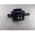 231E314 Eccentric Camshaft Position Sensor From 2013 Infiniti FX37  3.7 22620EY00C Gas