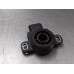 231E314 Eccentric Camshaft Position Sensor From 2013 Infiniti FX37  3.7 22620EY00C Gas