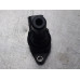 231E316 Ignition Coil Igniter Set From 2013 Infiniti FX37  3.7 22448EY00A Gas