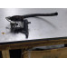 231E318 Power Steering Pump From 2013 Infiniti FX37  3.7 491101CB0B Gas