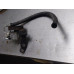231E318 Power Steering Pump From 2013 Infiniti FX37  3.7 491101CB0B Gas