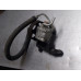 231E318 Power Steering Pump From 2013 Infiniti FX37  3.7 491101CB0B Gas