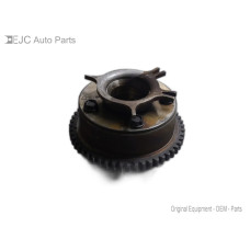 231E319 Intake Camshaft Timing Gear From 2013 Infiniti FX37  3.7 13025EY02A Gas