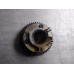 231E319 Intake Camshaft Timing Gear From 2013 Infiniti FX37  3.7 13025EY02A Gas