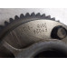 231E319 Intake Camshaft Timing Gear From 2013 Infiniti FX37  3.7 13025EY02A Gas