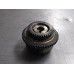 231E319 Intake Camshaft Timing Gear From 2013 Infiniti FX37  3.7 13025EY02A Gas