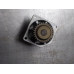 231E322 Water Coolant Pump From 2013 Infiniti FX37 3.7 81010JK20A Gas 231E322 Water Coolant Pump From 2013 Infiniti FX37 3.7 81010JK20A Gas