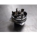 231E322 Water Coolant Pump From 2013 Infiniti FX37 3.7 81010JK20A Gas 231E322 Water Coolant Pump From 2013 Infiniti FX37 3.7 81010JK20A Gas