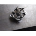 231E322 Water Coolant Pump From 2013 Infiniti FX37 3.7 81010JK20A Gas 231E322 Water Coolant Pump From 2013 Infiniti FX37 3.7 81010JK20A Gas