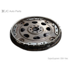 231E323 Flexplate From 2013 Infiniti FX37  3.7 12331JK20A Gas