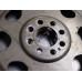 231E323 Flexplate From 2013 Infiniti FX37  3.7 12331JK20A Gas