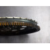 231E323 Flexplate From 2013 Infiniti FX37  3.7 12331JK20A Gas