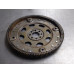 231E323 Flexplate From 2013 Infiniti FX37  3.7 12331JK20A Gas