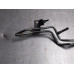 231E324 EVAP Purge Line From 2013 Infiniti FX37  3.7  Gas