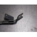 231E324 EVAP Purge Line From 2013 Infiniti FX37  3.7  Gas