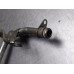 231E326 Heater Fitting From 2013 Infiniti FX37  3.7  Gas