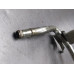 231E326 Heater Fitting From 2013 Infiniti FX37  3.7  Gas