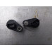 231E328 Camshaft Position Sensor Set From 2013 Infiniti FX37  3.7  Gas