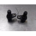 231E328 Camshaft Position Sensor Set From 2013 Infiniti FX37  3.7  Gas