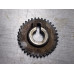 231E359 Exhaust Camshaft Timing Gear From 2013 Infiniti FX37 3.7 13024JN01A Gas 231E359 Exhaust Camshaft Timing Gear From 2013 Infiniti FX37 3.7 13024JN01A Gas
