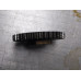 231E359 Exhaust Camshaft Timing Gear From 2013 Infiniti FX37 3.7 13024JN01A Gas 231E359 Exhaust Camshaft Timing Gear From 2013 Infiniti FX37 3.7 13024JN01A Gas