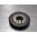 231E359 Exhaust Camshaft Timing Gear From 2013 Infiniti FX37 3.7 13024JN01A Gas 231E359 Exhaust Camshaft Timing Gear From 2013 Infiniti FX37 3.7 13024JN01A Gas
